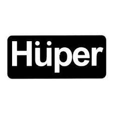 HUPER